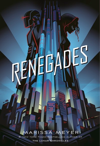 Illustration for article titled November Is Here, Which Means You Can Add These New Scifi and Fantasy Books to Your Shelves